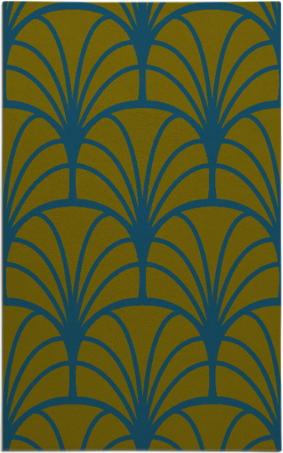 empire rug - item 1217288