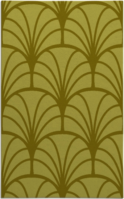 empire rug - item 1217289