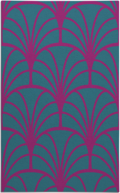 empire rug - item 1217291