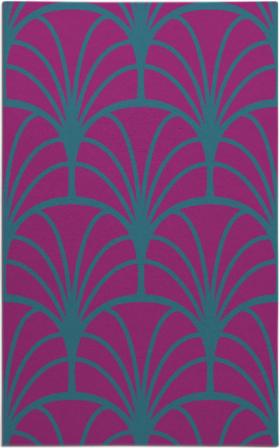 empire rug - item 1217292