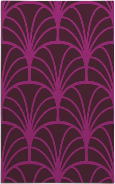 empire rug - item 1217293