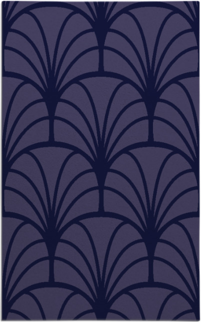 empire rug - item 1217296