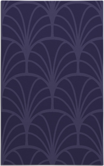 empire rug - item 1217297