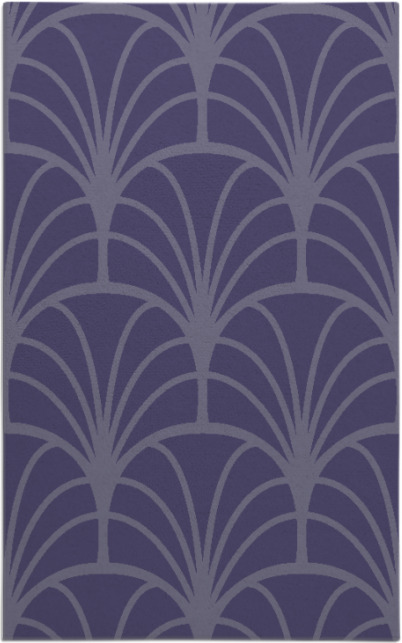 empire rug - item 1217302