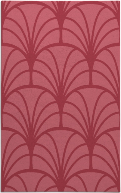 empire rug - item 1217306