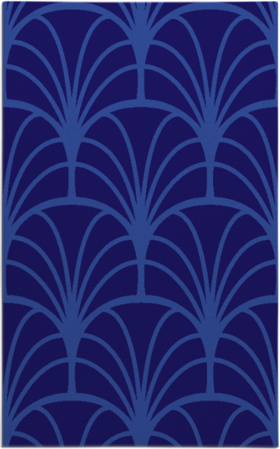 empire rug - item 1217312