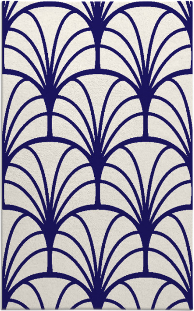 empire rug - item 1217313