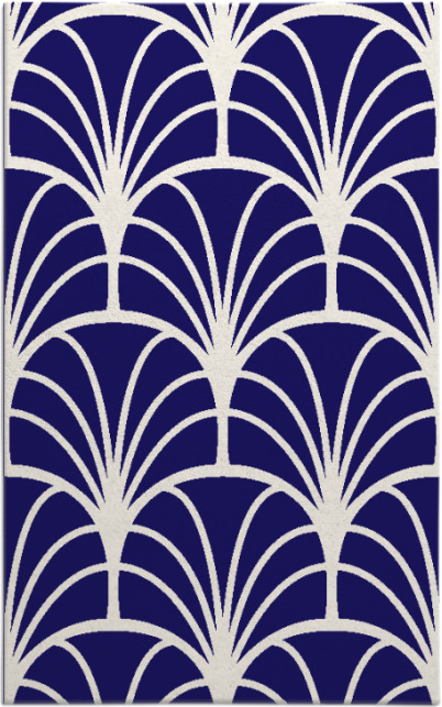 empire rug - item 1217314