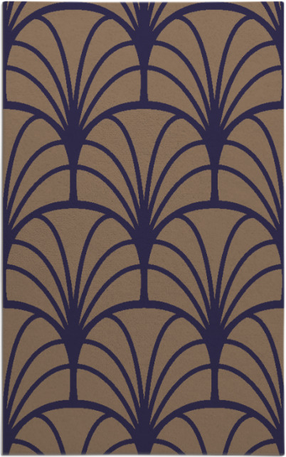empire rug - item 1217316