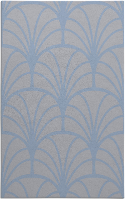 empire rug - item 1217319