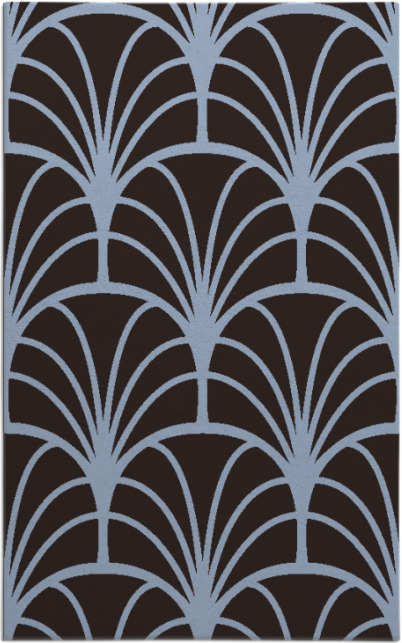 empire rug - item 1217321