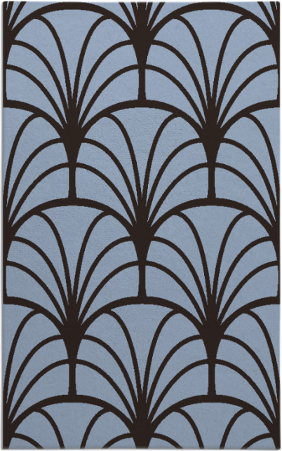 empire rug - item 1217322