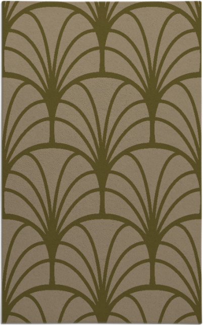 empire rug - item 1217324