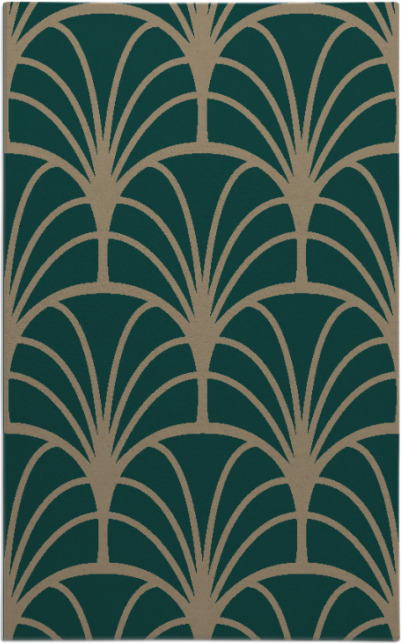 empire rug - item 1217325
