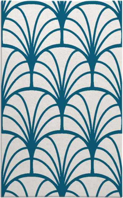 empire rug - item 1217330