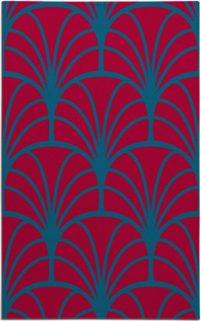 empire rug - item 1217332