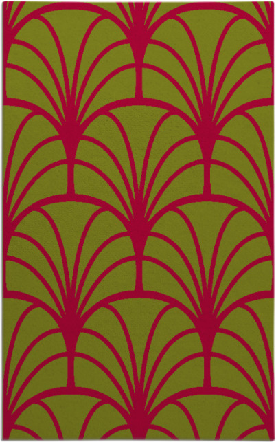 empire rug - item 1217333