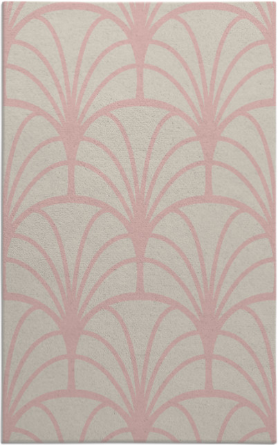 empire rug - item 1217338