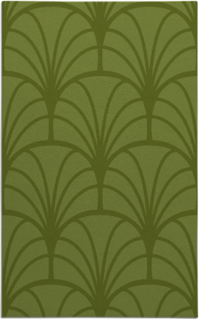 empire rug - item 1217340