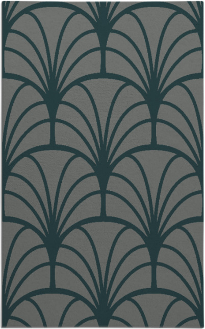 empire rug - item 1217343