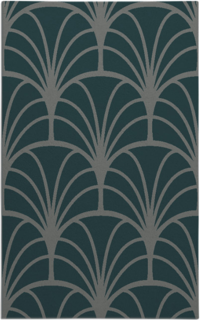 empire rug - item 1217344