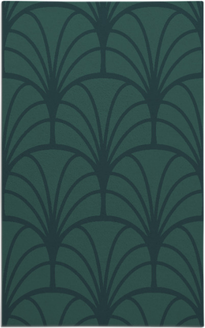 empire rug - item 1217345