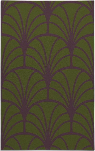 empire rug - item 1217354