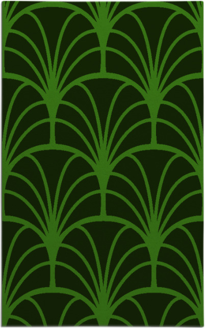 empire rug - item 1217356