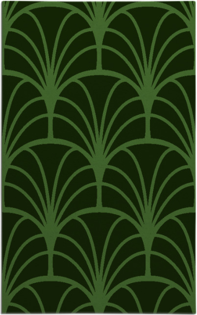 empire rug - item 1217358