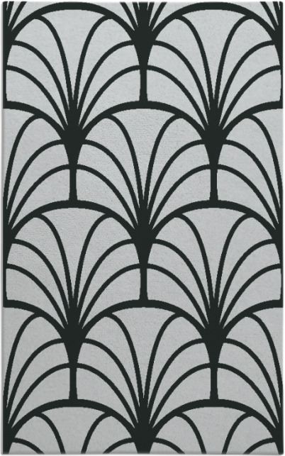 empire rug - item 1217361
