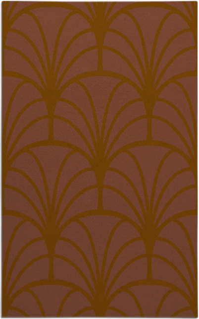 empire rug - item 1217363