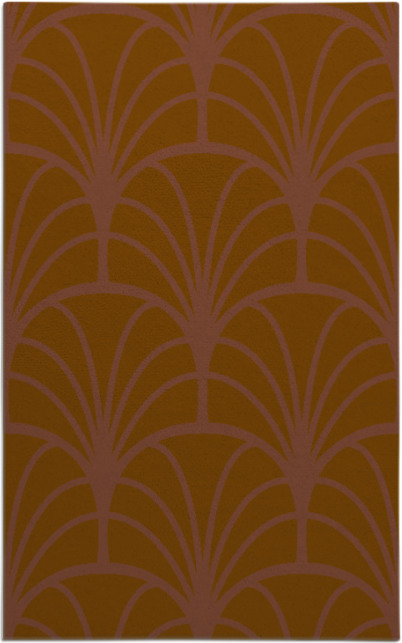 empire rug - item 1217364