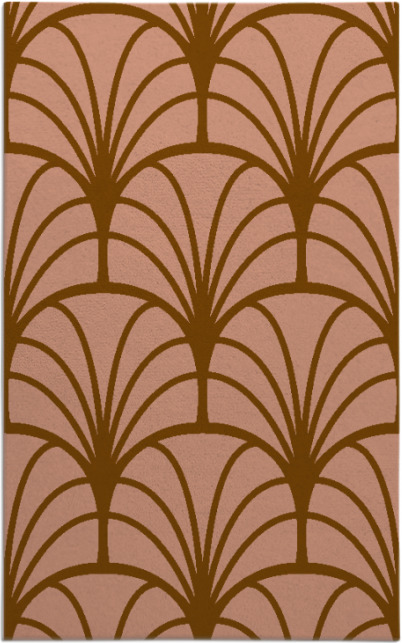 empire rug - item 1217365