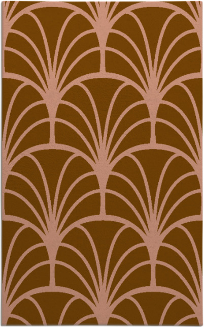 empire rug - item 1217366