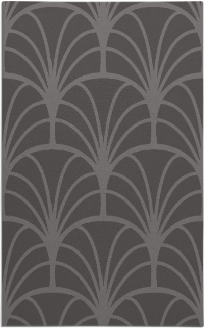 empire rug - item 1217367
