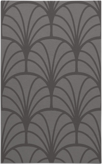 empire rug - item 1217368