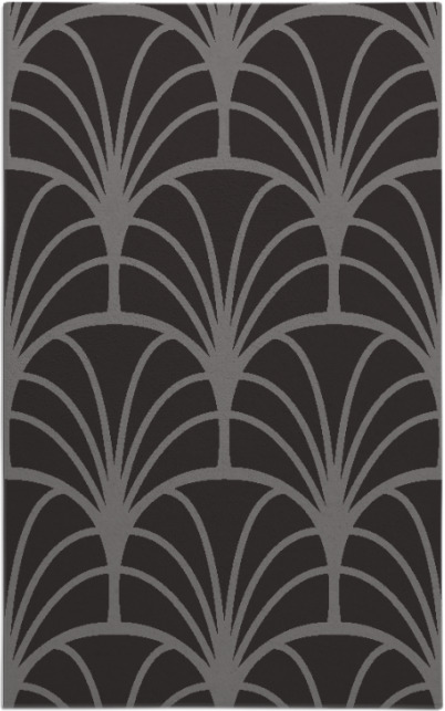 empire rug - item 1217369