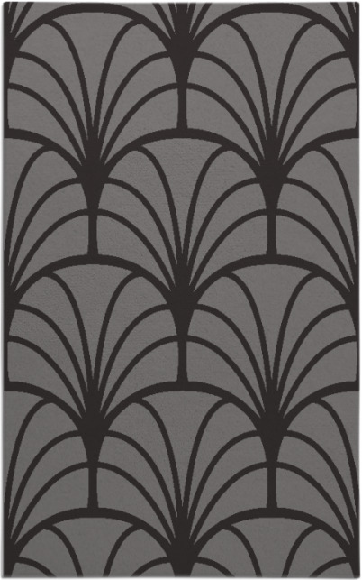 empire rug - item 1217370