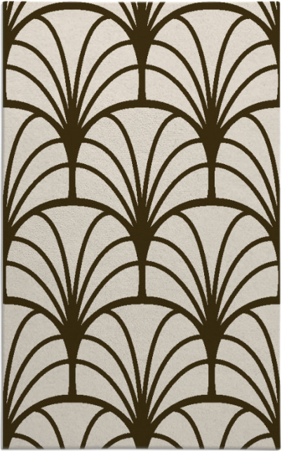 empire rug - item 1217374