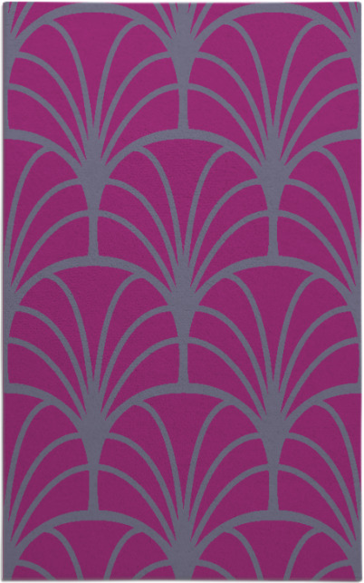 empire rug - item 1217383