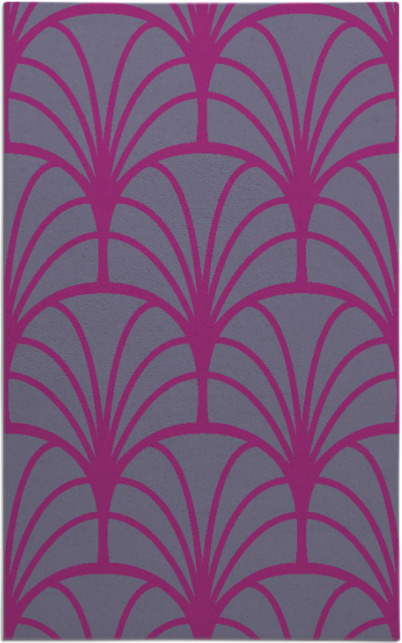 empire rug - item 1217384