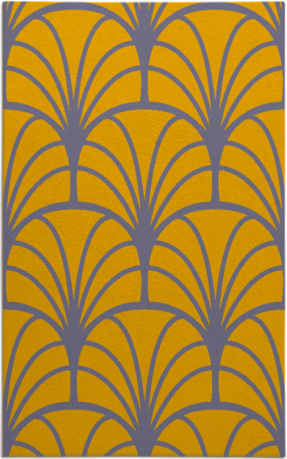 empire rug - item 1217385