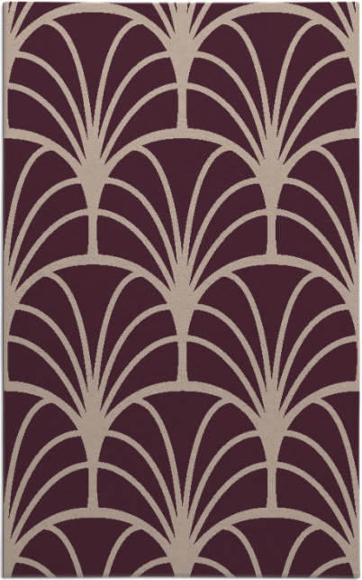 empire rug - item 1217388