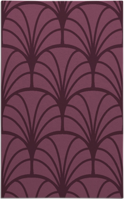 empire rug - item 1217389