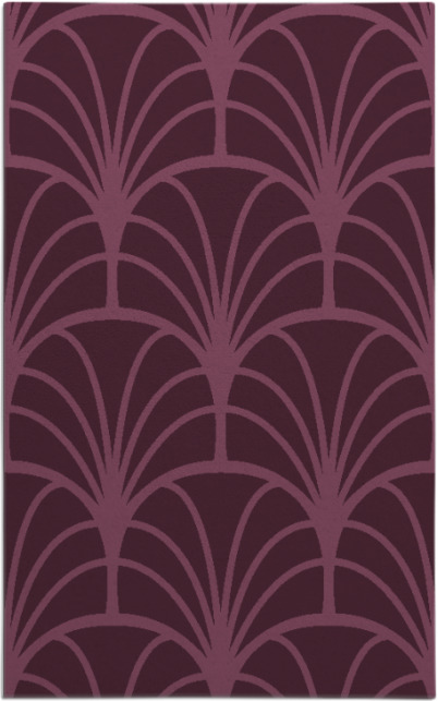 empire rug - item 1217390