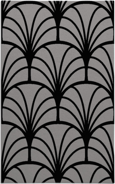 empire rug - item 1217393