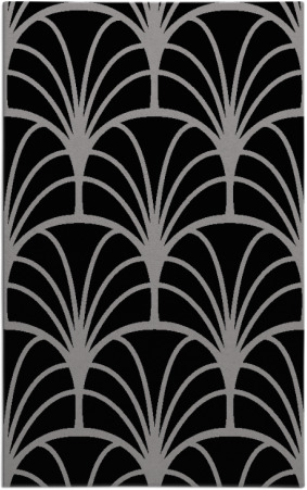 Empire Rug
