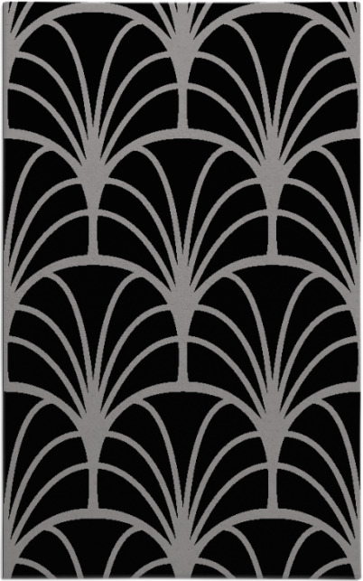 empire rug - item 1217394