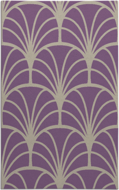 empire rug - item 1217400