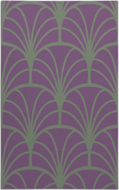 empire rug - item 1217402